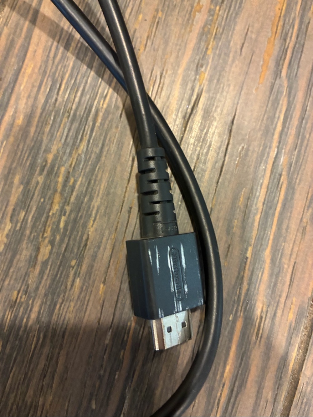 Nintendo Switch - Picture 9 of 10